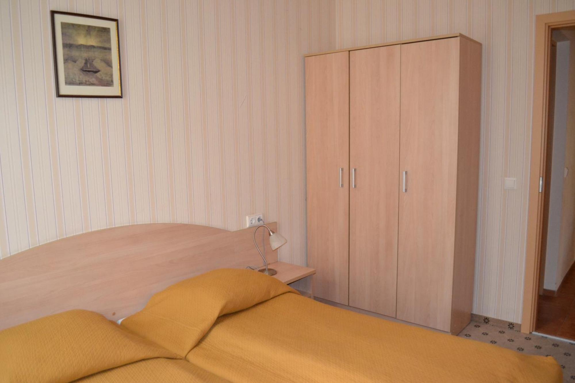Vila Evelina Druskininkai Dış mekan fotoğraf